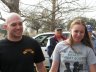 PFC David Banks 12/13/08